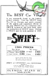 Swift 1923 0.jpg